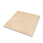 Terracotta Beige 9x9 Matte, Glossy Porcelain Plain Square Tile