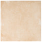 Terracotta Beige 9x9 Matte, Glossy Porcelain Plain Square Tile