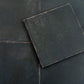 Black 8x8 Matte Porcelain Square Tile - Sample