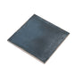 Midnight Navy 8x8 Matte Porcelain Square Tile