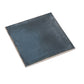 Midnight Navy 8x8 Matte Porcelain Square Tile