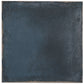Midnight Navy 8x8 Matte Porcelain Square Tile