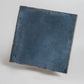 Midnight Navy 8x8 Matte Porcelain Square Tile