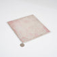 Dusty Pink 8x8 Matte Porcelain Square Tile
