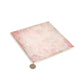 Dusty Pink 8x8 Matte Porcelain Square Tile