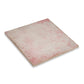 Dusty Pink 8x8 Matte Porcelain Square Tile