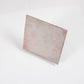 Dusty Pink 8x8 Matte Porcelain Square Tile - Sample