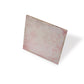 Dusty Pink 8x8 Matte Porcelain Square Tile