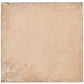 Terracotta 8x8 Matte Porcelain Square Tile