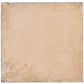 Terracotta 8x8 Matte Porcelain Square Tile - Sample