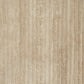 Warm Beige 24x48 Matte Porcelain Large Tile