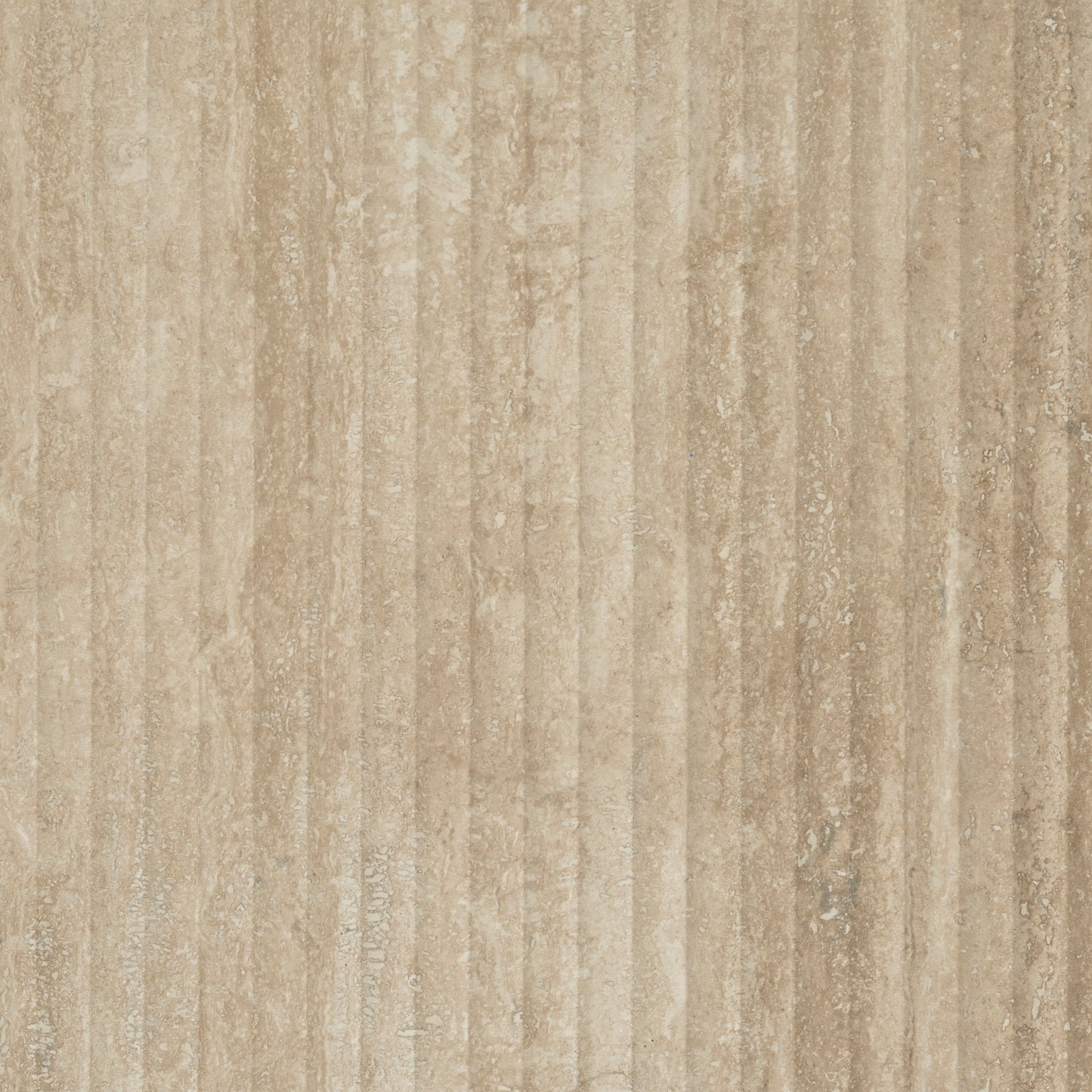 Warm Beige 24x48 Matte Porcelain Large Tile