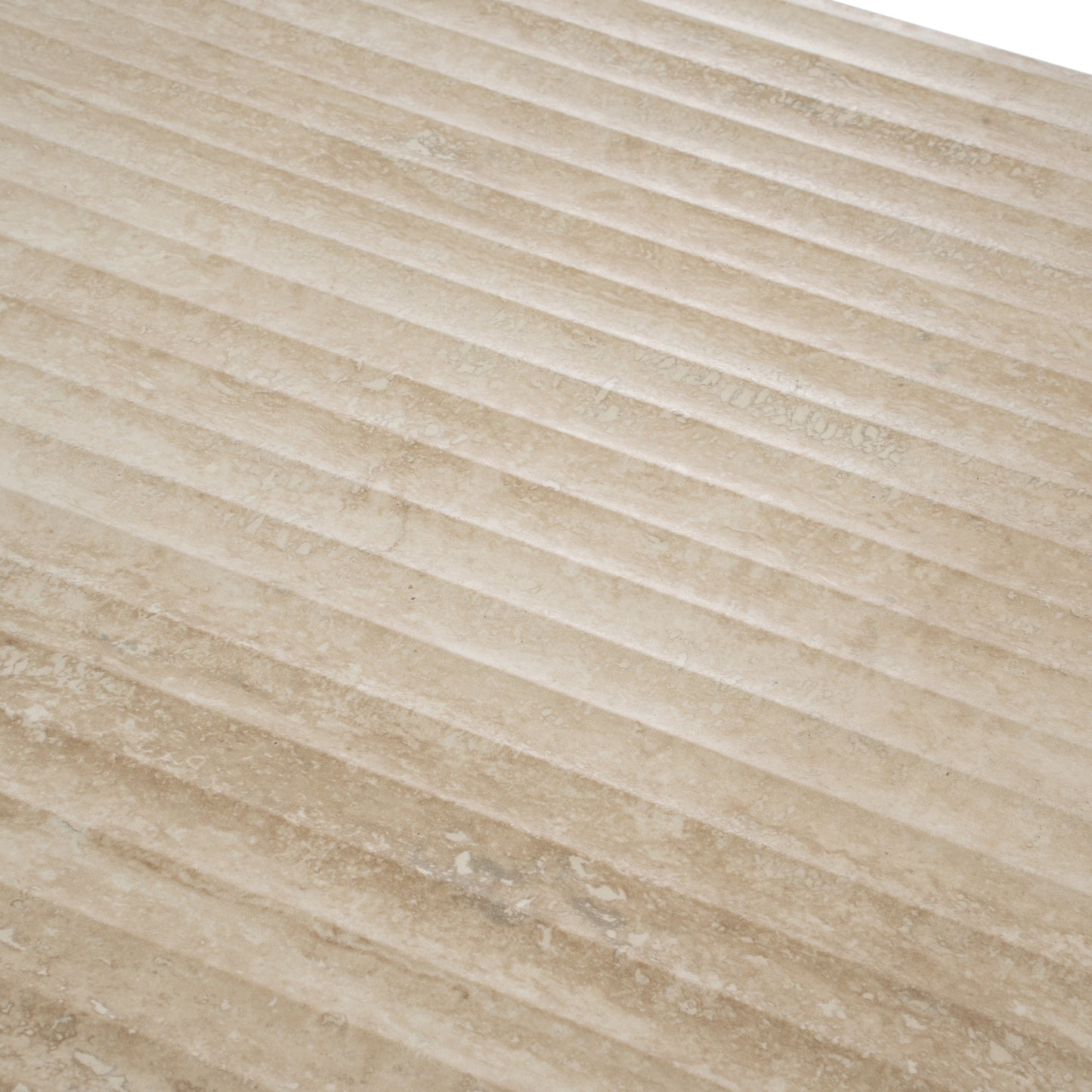 Warm Beige 24x48 Matte Porcelain Large Tile - Sample