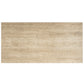Warm Beige 24x48 Matte Porcelain Large Tile - Sample