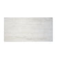 White Beige 24x48 Matte Porcelain Large Tile - Sample