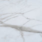 White Gray 24x48 Matte Porcelain Large Tile - Sample