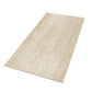 Warm Beige 24x48 Matte Porcelain Large Tile - Sample