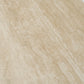 Warm Beige 24x48 Matte Porcelain Large Tile - Sample