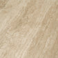 Warm Beige 24x48 Matte Porcelain Large Tile