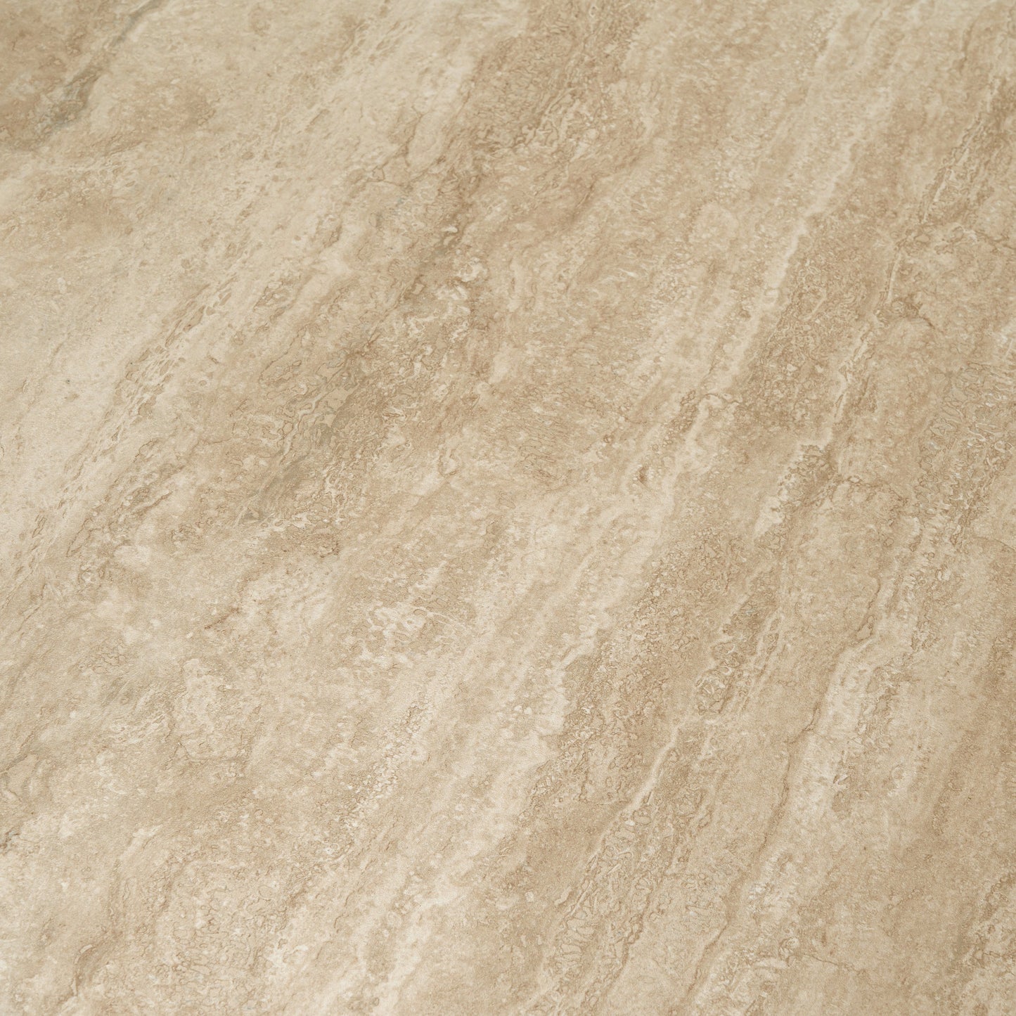 Warm Beige 24x48 Matte Porcelain Large Tile