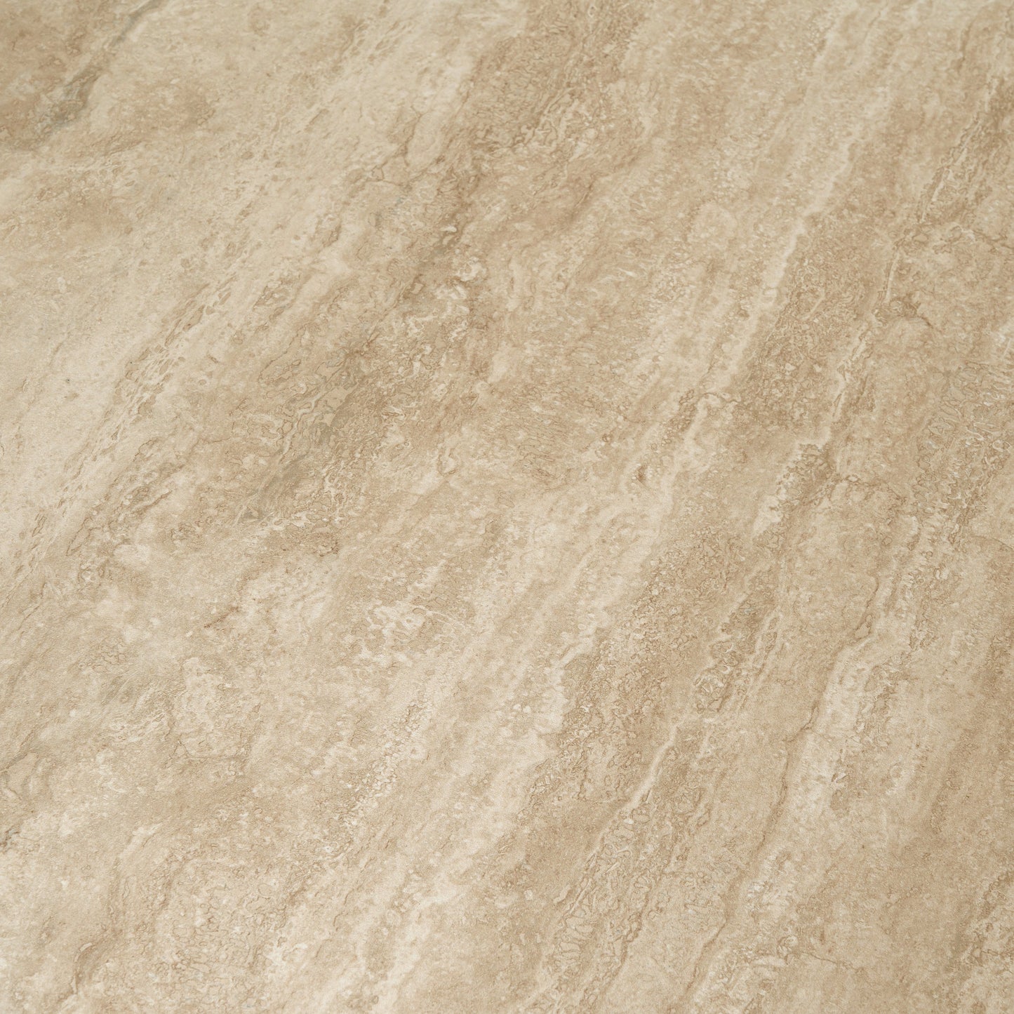 Warm Beige 24x48 Matte Porcelain Large Tile - Sample
