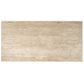 Warm Beige 24x48 Matte Porcelain Large Tile - Sample