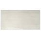 Ivory 24x48 Matte Porcelain Large Tile - Sample