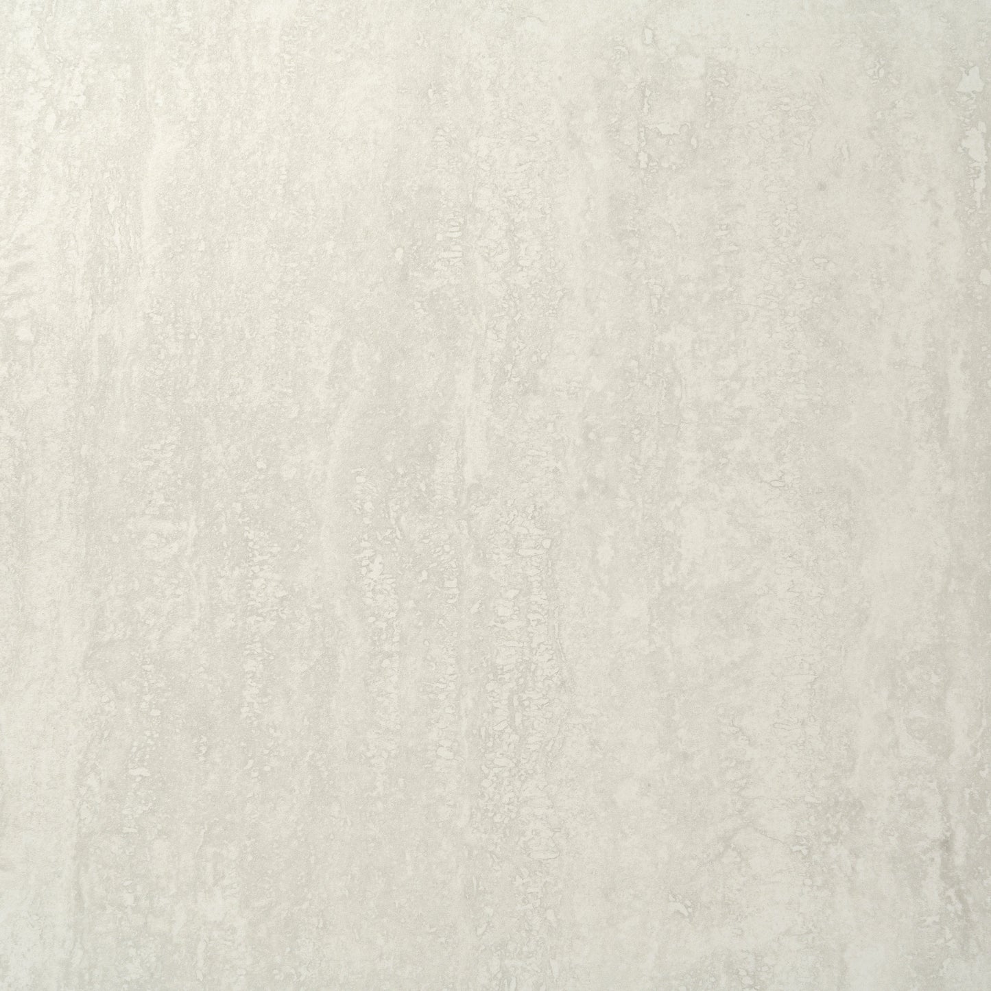 Ivory 24x48 Matte Porcelain Large Tile