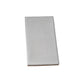 White 3 x 6 Glossy Ceramic Subway Tile