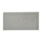 Slate Blue 3x6 Glossy Ceramic Subway Tile