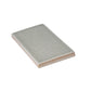Slate Blue 3x6 Glossy Ceramic Subway Tile