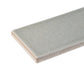 Slate Blue 3x6 Glossy Ceramic Subway Tile Sample
