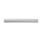 Light Stone Blue 0.6 x 6 Glossy Ceramic Pencil Trim