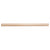 Beige 0.5 x 8 Glossy Ceramic Pencil Trim