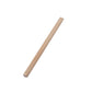 Beige 0.5 x 8 Glossy Ceramic Pencil Trim