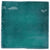 Teal Green 4 x 4 Glossy Ceramic Tile