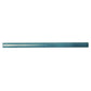 Teal Green 0.5 x 8 Glossy Ceramic Pencil Trim