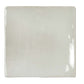 Tea Green 4 x 4 Glossy Ceramic Tile