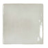 Tea Green 4 x 4 Glossy Ceramic Tile