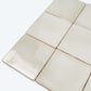 Tea Green 4 x 4 Glossy Ceramic Tile