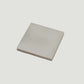 Tea Green 4 x 4 Glossy Ceramic Tile