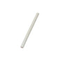 Tea Green 0.5 x 8 Glossy Ceramic Pencil Trim