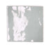 Tea Green 4 x 4 Glossy Ceramic Tile