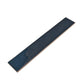 Navy Blue 2.6 x 16 Glossy Ceramic Subway Tile