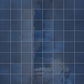 Navy Blue 4 x 4 Glossy Ceramic Tile