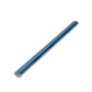 Navy Blue 0.5 x 8 Glossy Ceramic Pencil Trim