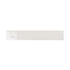 Beige 2.6 x 16 Glossy Ceramic Subway Tile