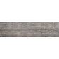 Wooden Grey 3x12 Textured Brick Tile