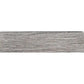 Wooden Grey 3x12 Textured Brick Tile