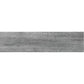 Gray 3x12 Textured Limestone Brick Tile